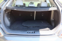Thumbnail image of 2020 Hyundai KONA at LeeHyundai of Fayetteville, NC