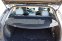 Thumbnail image of 2020 Hyundai KONA at LeeHyundai of Fayetteville, NC