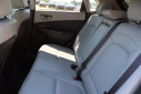 Thumbnail image of 2020 Hyundai KONA at LeeHyundai of Fayetteville, NC