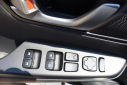 Thumbnail image of 2020 Hyundai KONA at LeeHyundai of Fayetteville, NC