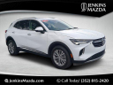 Thumbnail image of 2023 Buick Envision at Jenkins Mazda [New]