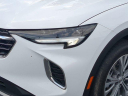 Thumbnail image of 2023 Buick Envision at Jenkins Mazda [New]