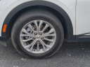 Thumbnail image of 2023 Buick Envision at Jenkins Mazda [New]
