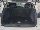 Thumbnail image of 2023 Buick Envision at Jenkins Mazda [New]