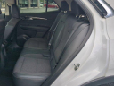 Thumbnail image of 2023 Buick Envision at Jenkins Mazda [New]