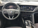 Thumbnail image of 2023 Buick Envision at Jenkins Mazda [New]