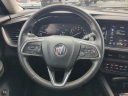 Thumbnail image of 2023 Buick Envision at Jenkins Mazda [New]