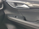 Thumbnail image of 2023 Buick Envision at Jenkins Mazda [New]