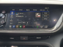 Thumbnail image of 2023 Buick Envision at Jenkins Mazda [New]