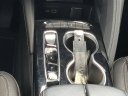 Thumbnail image of 2023 Buick Envision at Jenkins Mazda [New]