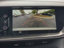 Thumbnail image of 2023 Buick Envision at Jenkins Mazda [New]