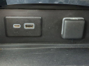 Thumbnail image of 2023 Buick Envision at Jenkins Mazda [New]