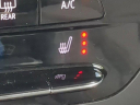 Thumbnail image of 2023 Buick Envision at Jenkins Mazda [New]