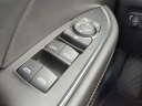 Thumbnail image of 2023 Buick Envision at Jenkins Mazda [New]