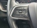 Thumbnail image of 2023 Buick Envision at Jenkins Mazda [New]