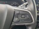 Thumbnail image of 2023 Buick Envision at Jenkins Mazda [New]