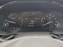 Thumbnail image of 2023 Buick Envision at Jenkins Mazda [New]