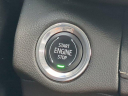 Thumbnail image of 2023 Buick Envision at Jenkins Mazda [New]