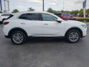 Thumbnail image of 2023 Buick Envision at Jenkins Mazda [New]