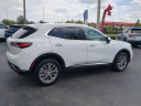 Thumbnail image of 2023 Buick Envision at Jenkins Mazda [New]