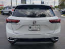 Thumbnail image of 2023 Buick Envision at Jenkins Mazda [New]