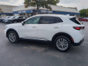 Thumbnail image of 2023 Buick Envision at Jenkins Mazda [New]