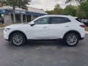 Thumbnail image of 2023 Buick Envision at Jenkins Mazda [New]