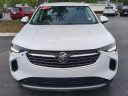 Thumbnail image of 2023 Buick Envision at Jenkins Mazda [New]