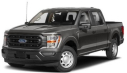 2021 Ford F-150 XL at Riverhead Auto Mall