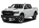Thumbnail image of 2021 Ram 1500 at JenkinsAcura of Ocala, FL