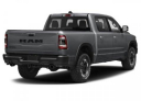 Thumbnail image of 2021 Ram 1500 at JenkinsAcura of Ocala, FL