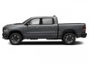 Thumbnail image of 2021 Ram 1500 at JenkinsAcura of Ocala, FL