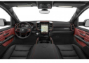 Thumbnail image of 2021 Ram 1500 at JenkinsAcura of Ocala, FL
