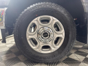 Thumbnail image of 2025 Ford F-350 Super Duty at Kalispell Ford