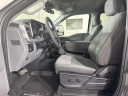 Thumbnail image of 2025 Ford F-350 Super Duty at Kalispell Ford