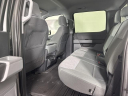 Thumbnail image of 2025 Ford F-350 Super Duty at Kalispell Ford