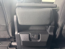 Thumbnail image of 2025 Ford F-350 Super Duty at Kalispell Ford