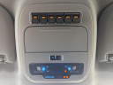 Thumbnail image of 2025 Ford F-350 Super Duty at Kalispell Ford