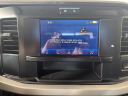 Thumbnail image of 2025 Ford F-350 Super Duty at Kalispell Ford