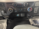 Thumbnail image of 2025 Ford F-350 Super Duty at Kalispell Ford