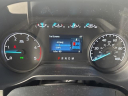 Thumbnail image of 2025 Ford F-350 Super Duty at Kalispell Ford