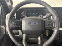Thumbnail image of 2025 Ford F-350 Super Duty at Kalispell Ford