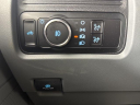 Thumbnail image of 2025 Ford F-350 Super Duty at Kalispell Ford