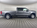 Thumbnail image of 2025 Ford F-350 Super Duty at Kalispell Ford