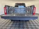 Thumbnail image of 2025 Ford F-350 Super Duty at Kalispell Ford