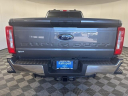 Thumbnail image of 2025 Ford F-350 Super Duty at Kalispell Ford