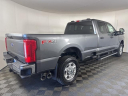 Thumbnail image of 2025 Ford F-350 Super Duty at Kalispell Ford