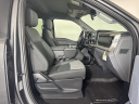 Thumbnail image of 2025 Ford F-350 Super Duty at Kalispell Ford
