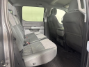 Thumbnail image of 2025 Ford F-350 Super Duty at Kalispell Ford