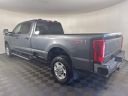 Thumbnail image of 2025 Ford F-350 Super Duty at Kalispell Ford